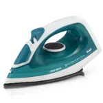 Electric Iron Portable Mini Garment Steamer Steam Iron For Clothing