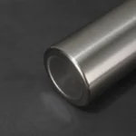 Portable Thermos Cups Travel Drink Bottles 1000ML Stainless Steel Vacuum - Image 5