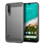 For Xiaomi A3 Mi A3 Case Soft Silicone Protective Back Cover for xaomi mia3 - Image 6