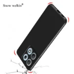 TPU Soft Silicone Case For Motorola Moto Edge 70 60 Max Edge70 Max - Image 4