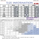 New Mens Corduroy Casual Pants Fashion Loose Fit Baggy Pants Straight - Image 6