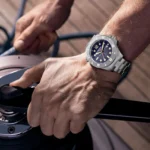FeelNever Top Brand Luxury Mechanical Watch Profession Casual watches Fashion Wristwatches - Image 6