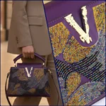 2026 Fashion Ladies Luxury Women's Bag High Quality Unique Bead-embellished Female - Image 3