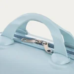 1Pc New Hot Selling High Quality 14 Inch Carry On Hand Bags Cabin PP Hard - Image 5