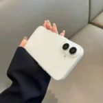 Ultra Thin PP Hard Case for iPhone 17 16 15 14 13 12 mini 11 Pro X XR XS Max 16E - Image 6