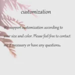White And Black Unique Suits For Men Groom Wedding Handsome Peaked Lapel - Image 6