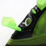 Handheld Electric Iron,Household Wireless Steam Iron ,Adjustable Temperature - Image 4