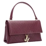 CH Detachable With Cover Chain Bag High Quality Women's Luxury Brand Bags - Image 2