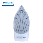 Philips Professional Steam iron GC1758/88 For Home Appliance 1700W Cloth Iron - Image 5