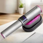XIAOTREE Household hand-held steam ironing machine Small high-power