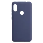 For Xiaomi Mi A2 Case Xiaomi Mi A 2 MiA2 Lite Cover TPU Matte - Image 4