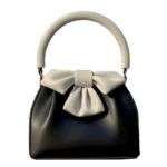 Handbag Textured Small Bag for Women 2026 New Arrival Spring and Summer Style - Image 2