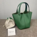 Women's Bag Bucket Bags Female Tote Bag High Quality Hand Bag Ladies Designer Luxury - Image 6