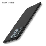 TPU Soft Silicone Case For Motorola Moto Edge 70 60 Max Edge70 Max - Image 5