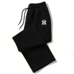 2026 Mens Sweatpants Printing Fashion Trend Jogging Trousers Versatile - Image 2