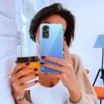 Clear Silicone Soft Case For Xiaomi Redmi Note 12 11 11S 11E 11T 10 10S 9 9S 8 8T 7 - Image 6