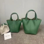 Women's Bag Bucket Bags Female Tote Bag High Quality Hand Bag Ladies Designer Luxury