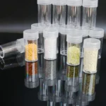 Diamond Painting Storage Box Detachable Storage Container For Beads - Image 4