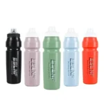 ESLNF Squeeze Bottle Free Reusable 1000ML Cycling Bicycle 33OZ BPA - Image 4