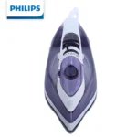 Philips Professional Steam iron GC1758/88 For Home Appliance 1700W Cloth Iron - Image 4