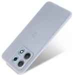 TPU Soft Silicone Case For Motorola Moto Edge 70 60 Max Edge70 Max - Image 6