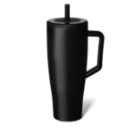 1L Large Capacity Water Bottles In Various Styles Insulated Cups In Vacuum - Image 4