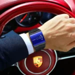 POEDAGAR Top Original High Quality Man Watch Waterproof Watch For Men - Image 5
