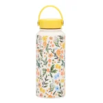 New 1000ML Cross-border Large-capacity Thermos Cup Wide-mouth - Image 6