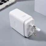 Find X9 Pro 100W EU UK Charger SuperVOOC Fast Charging Power Adapter 10A 1M USB - Image 3