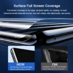 5 Pcs Hydrogel Film For OnePlus 15 13 13R Screen Protector For OnePlus 12 12R - Image 5