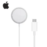 2025 Original 40W-60W USB-C Power Adapter For iphone 17 16 Pro Max Type C fast - Image 6