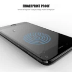 9D Full Cover Tempered Glass For iPhone 8 7 6 6S Plus 5 5S SE 2020 Screen Protector - Image 4