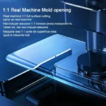 5 Pcs Hydrogel Film For OnePlus 15 13 13R Screen Protector For OnePlus 12 12R - Image 4