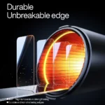 SmartDevil Screen Protector for iPhone 18 Pro Max 17 Pro Max 16 Pro Max - Image 6