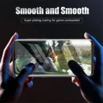3PCS /For Apple 17Pro Screen Protector For iphone 17 Tempered - Image 6