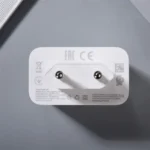 Find X9 Pro 100W EU UK Charger SuperVOOC Fast Charging Power Adapter 10A 1M USB - Image 4