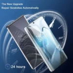 5 Pcs Hydrogel Film For OnePlus 15 13 13R Screen Protector For OnePlus 12 12R - Image 3