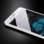 9D Full Cover Tempered Glass For iPhone 8 7 6 6S Plus 5 5S SE 2020 Screen Protector - Image 5