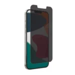 2.5D Privacy Tempered Glass For iPhone 15 Pro Max 14 13 Plus 12 Mini 11 - Image 2